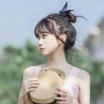 kaiyun·体育app下载